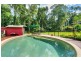 45 Butler Drive, Kuranda QLD 4881