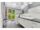 45 Butler Drive, Kuranda QLD 4881