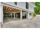45 Butler Drive, Kuranda QLD 4881