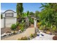 15 MacAlister Place, Smithfield QLD 4878