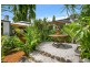 15 MacAlister Place, Smithfield QLD 4878