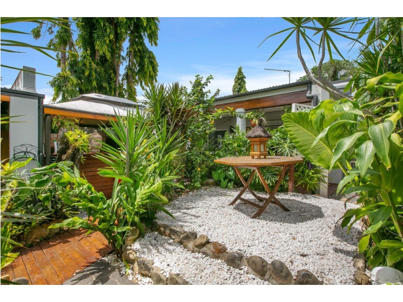 15 MacAlister Place, Smithfield QLD 4878