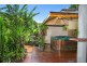 15 MacAlister Place, Smithfield QLD 4878