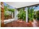 15 MacAlister Place, Smithfield QLD 4878