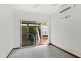 15 MacAlister Place, Smithfield QLD 4878