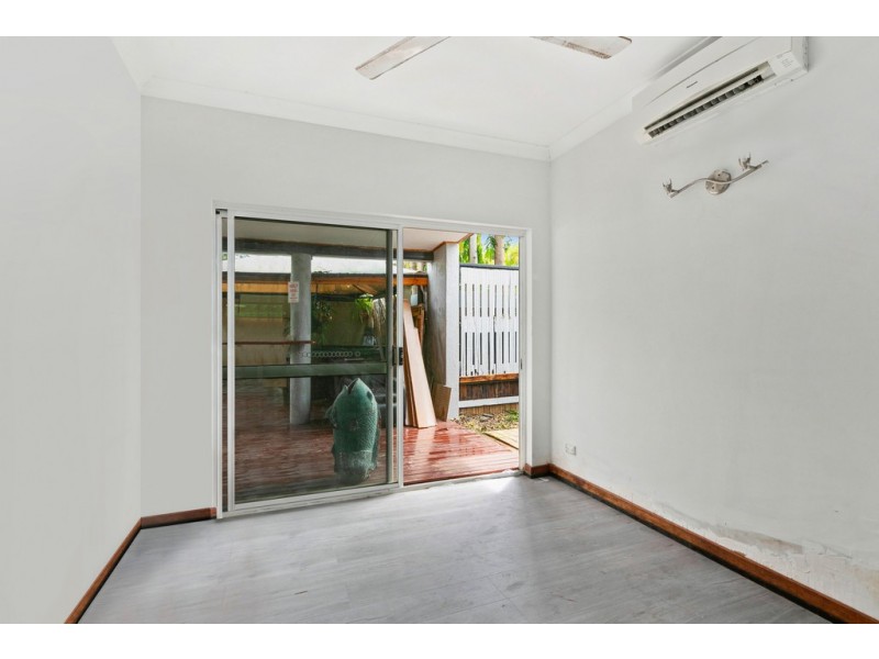 15 MacAlister Place, Smithfield QLD 4878