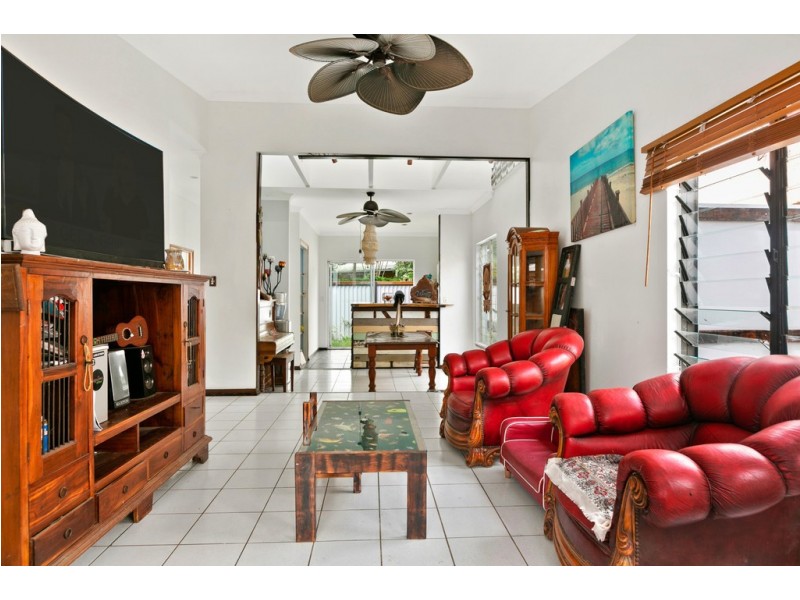 15 MacAlister Place, Smithfield QLD 4878
