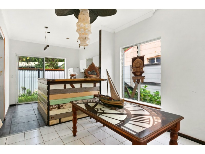 15 MacAlister Place, Smithfield QLD 4878