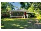 14 Barang Street, Kuranda QLD 4881