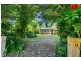 14 Barang Street, Kuranda QLD 4881