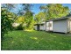 14 Barang Street, Kuranda QLD 4881