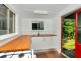 14 Barang Street, Kuranda QLD 4881