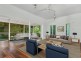 14 Barang Street, Kuranda QLD 4881
