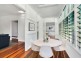 14 Barang Street, Kuranda QLD 4881