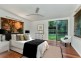 14 Barang Street, Kuranda QLD 4881