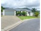 33 Carter Close, Smithfield QLD 4878