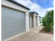 33 Carter Close, Smithfield QLD 4878
