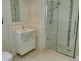 33 Carter Close, Smithfield QLD 4878
