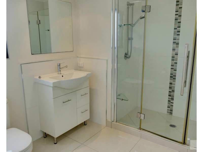33 Carter Close, Smithfield QLD 4878