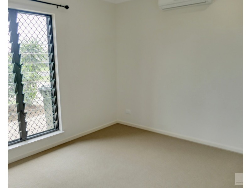 33 Carter Close, Smithfield QLD 4878