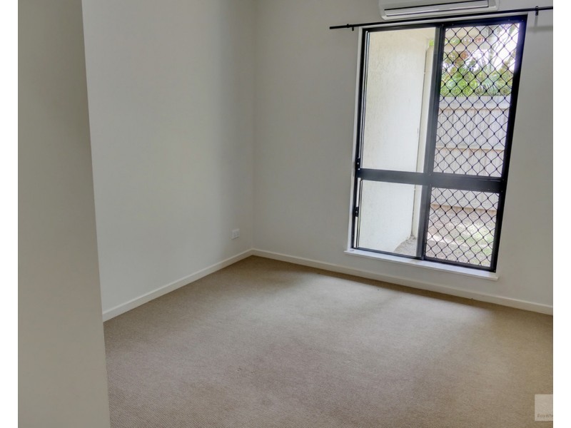 33 Carter Close, Smithfield QLD 4878