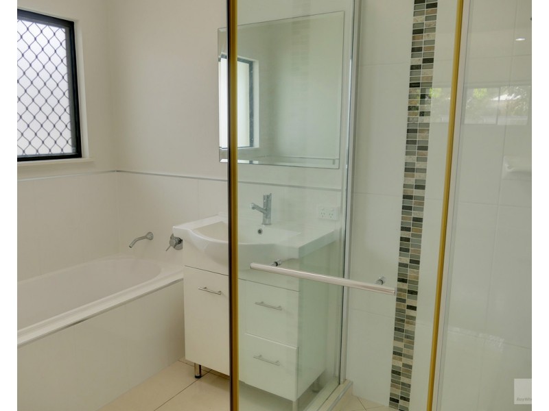 33 Carter Close, Smithfield QLD 4878