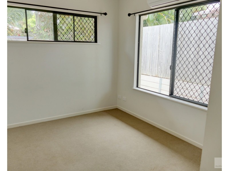 33 Carter Close, Smithfield QLD 4878