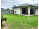 33 Carter Close, Smithfield QLD 4878