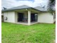 33 Carter Close, Smithfield QLD 4878
