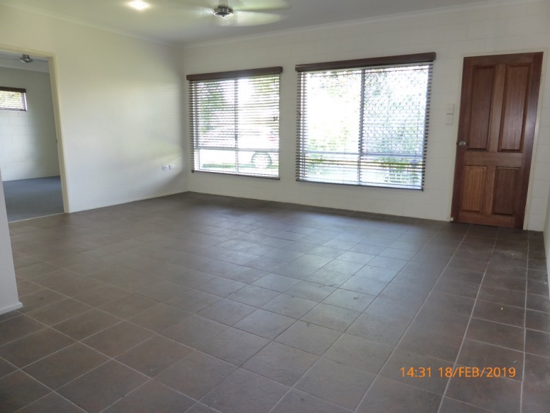 2/20 Alabama Street, White Rock QLD 4868