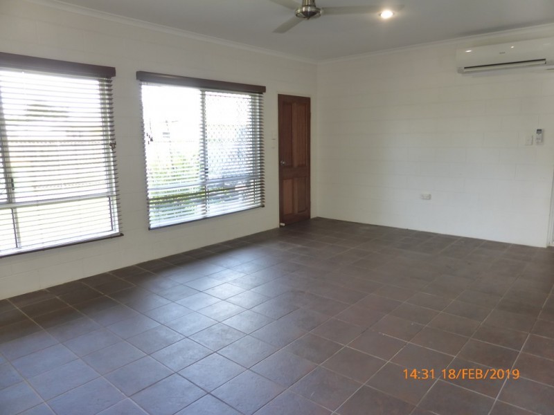 2/20 Alabama Street, White Rock QLD 4868