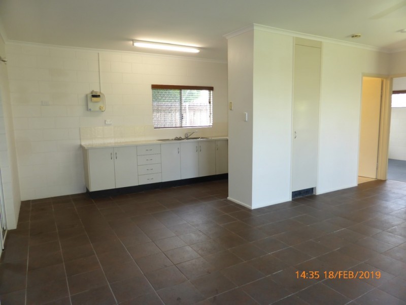 2/20 Alabama Street, White Rock QLD 4868