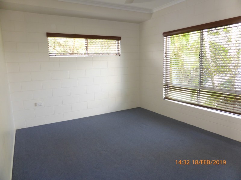 2/20 Alabama Street, White Rock QLD 4868