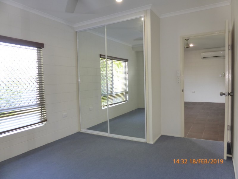 2/20 Alabama Street, White Rock QLD 4868