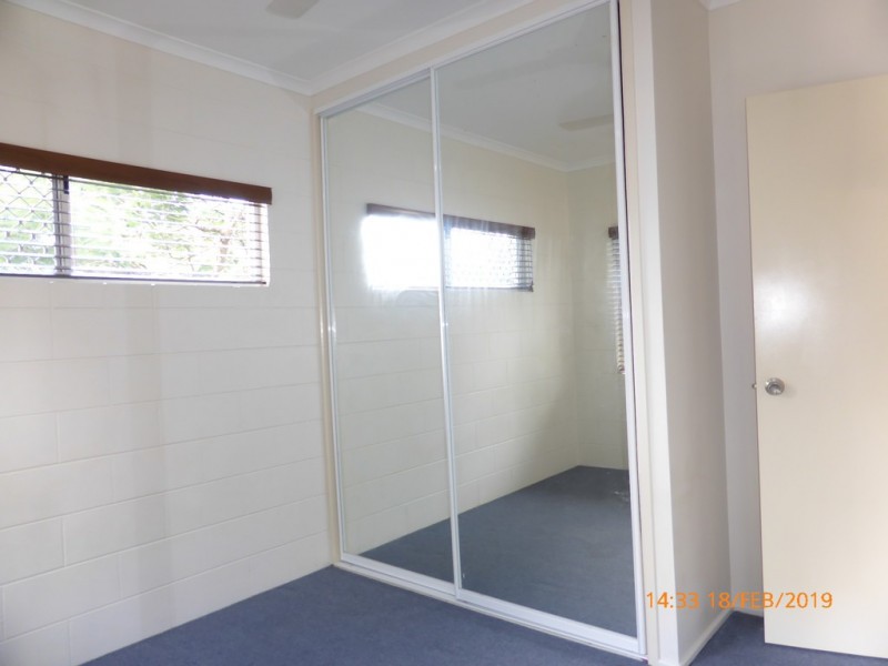 2/20 Alabama Street, White Rock QLD 4868