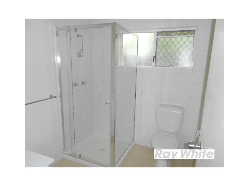 2/20 Alabama Street, White Rock QLD 4868