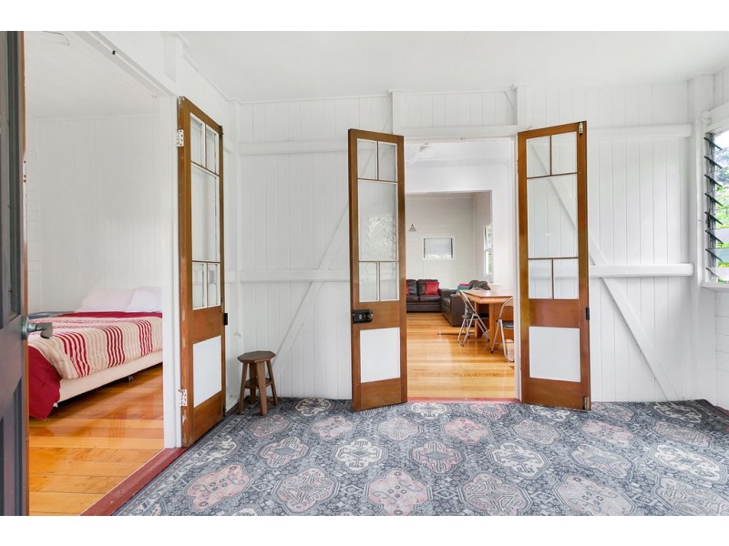17 Morton St, Kuranda QLD 4881