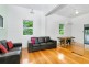 17 Morton St, Kuranda QLD 4881