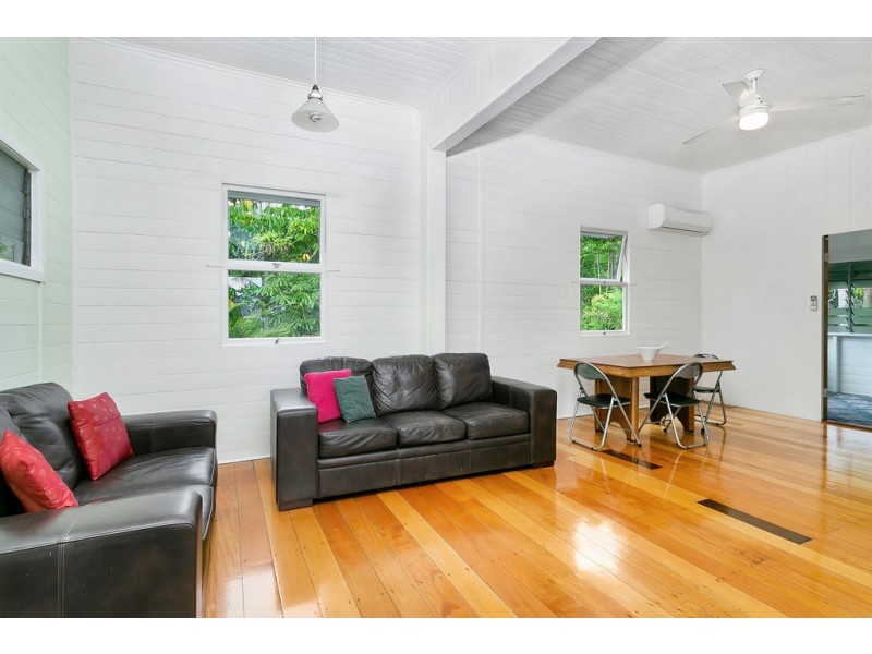 17 Morton St, Kuranda QLD 4881