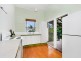 17 Morton St, Kuranda QLD 4881