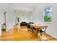 17 Morton St, Kuranda QLD 4881