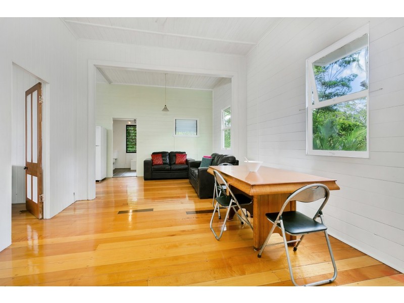 17 Morton St, Kuranda QLD 4881