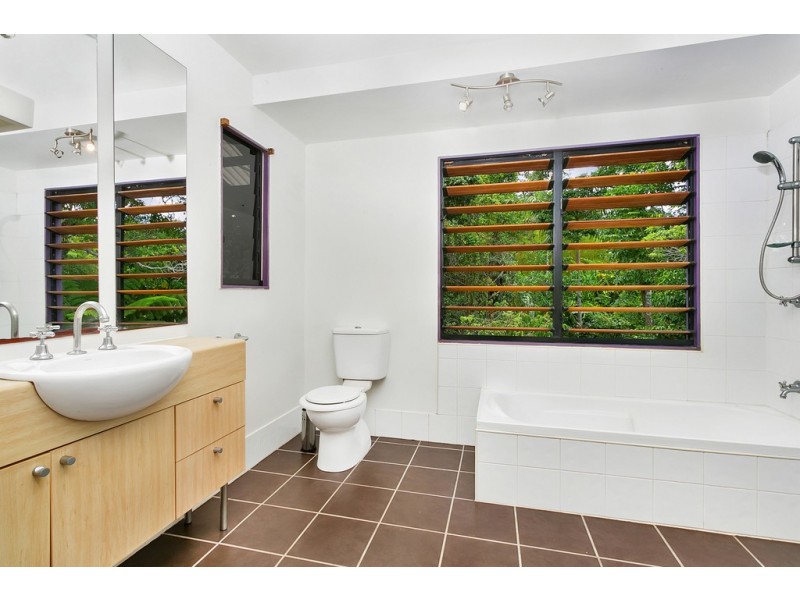 17 Morton St, Kuranda QLD 4881