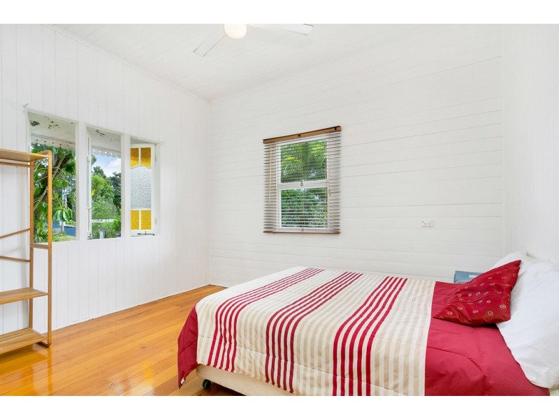 17 Morton St, Kuranda QLD 4881