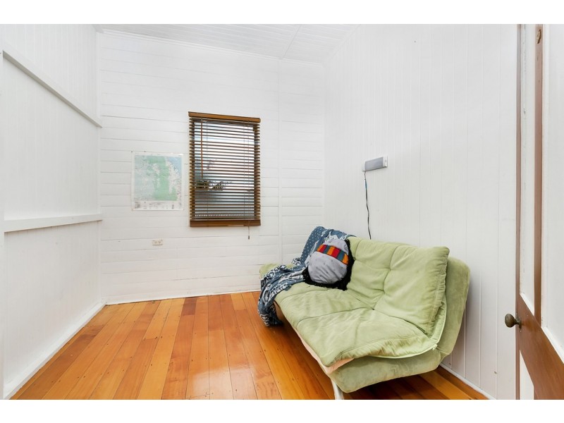 17 Morton St, Kuranda QLD 4881