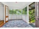 17 Morton St, Kuranda QLD 4881