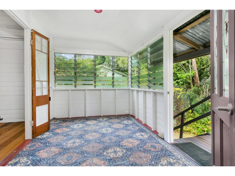 17 Morton St, Kuranda QLD 4881