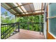 17 Morton St, Kuranda QLD 4881