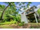 17 Morton St, Kuranda QLD 4881