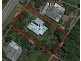 17 Morton St, Kuranda QLD 4881